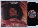 ALICE COLTRANE Lord Of Lords ABC-IMPULSE LP gatefold a