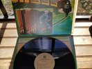 1 MILLER KREISEL SOUND lp BOTTOM END MUSICAL BASS TRANSIENT TEST RECORD / Have 2