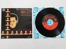 GARY NUMAN - THIS WRECKAGE - JAPAN JAPANESE 7