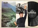 ABBADO - DECCA SXL 6363 1G/1G ED1 - MENDELSSOHN - SYMPHONIES N.3 / N.4