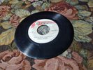 DENNIS BROWN - MAKE IT EASY ON YOURSELF/ MY BRETHREN/ STUDIO ONE ROOTS REGGAE 45