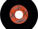 Shirley Kay - Make Me Yours/ We Have Happiness. 2 RARE SIDE OF PHYLLIS DILLON 7