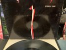 STEELY DAN Aja ORIGINAL MASTER RECORDING MOFI -VINYL ONLY