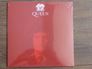 QUEEN - WE WILL ROCK YOU   CARNABY STORE LTD ED 7