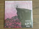 ROGER TAYLOR - The Outsider Tour Live  DOUBLE PINK VINYL    New (SEALED).  QUEEN
