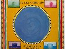 NEAR MINT Vtg 1983 TALKING HEADS Album SPEAKING IN TONGUES Vinyl 1ST PRESS Lp OG