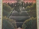 Ram Jam - Ram Jam 1977 Epic label 34885 Vinyl LP  Album Vinyl New unscratched