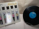 X-RAY SPEX-GERMFREE ADOLECENTS VINYL RECORD