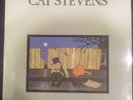 Cat Stevens - Teaser and The Firecat - NEW, SEALED, Vinyl LP Album -SP 4313.