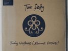 Tom Petty sealed gold vinyl 2LP Finding Wildflowers (Alternate Versions) new Ltd