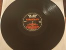 Hot Pepper ‎– Garage Café (Rare Garage 12, 1999) (VG+)