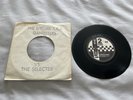 The Specials Gangsters 7