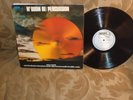 Max Roach Joe Chambers M'Boom Re: Percussion Baystate NM 1983  LP