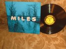 Miles Davis 
