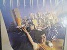 Supertramp Breakfast in America Vinyl Record LP MoFi MFSL 70s Rock New Wave 1979