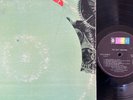 THE SOFT MACHINE Self Titled LP ABC PROBE CPLP-4500 Hard Psych VG