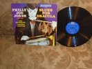 Philly Joe Jones Blues For Dracula Riverside 12-282 MONO Johnny Griffin VG++MONO
