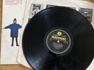 The Beatles Help Mint UK 1965 1st Press Stereo Vinyl LP YEX 168-1 Matrix
