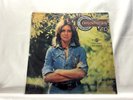 Olivia Newton-John If You Love Me Let Me Know TD 1388 Taiwan Press Tested VG-