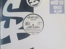 The Noise Of Art Rollin Deep Smokey Joe Remixes 1994 Jungle Cat No: SUBBASE35R
