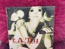 t.A.T.u (Tatu) - 200 KM/H In The Wrong Lane - (RSD) Coke Bottle Vinyl