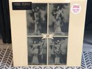 BALLETTO DI BRONZO Ys LP - LIMITED RED   CITTA FRONTALE, OSANNA, ITALIAN PROG