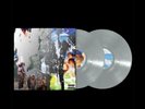 Travis Scott Utopia 2 LP Vinyl Cover 2 BRAND NEW *Will Ship Once Received*