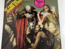 Parliament Up For The Down Stroke Vinyl LP 1974 Casablanca Promo NB 9003