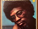 Herbie Hancock- Secrets 1976 PC-34280 Vinyl 12'' Vintage
