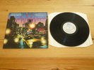 AMERICAN HEARTBEAT VINYL COMPILATION ALBUM RECORD LP SOFT ROCK/AOR EXCELLENT+