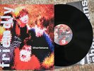 The Charlatans – Some Friendly - 1990 UK Vinyl SITU 30 1st Issue Baggy Indie