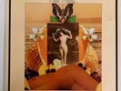 The Pretty Things Real Pretty Double Gatefold Vinyl Rare Earth R7-549R2