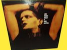 LOU REED ◆ ROCK N ROLL ANIMAL LP ◆ NEAR MINT ORIGINAL PRESS ◆ GATEFOLD COVER