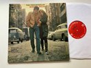 Bob Dylan LP The Freewheelin’ 360 Sound MONO