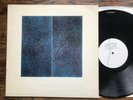 NEW ORDER Temptation UK 12