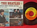 Beatles 