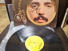 LANDY NOVA DE AHORA PALANTE ON INCA RECORDS SALSA GUAGUANCO LP HEAR