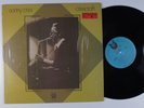 SONNY CRISS Crisscraft MUSE LP VG+ SHRINK a