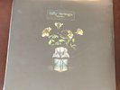 BILLY STRINGS RENEWAL - YELLOW BLACK MARBLE SPLATTER - FACTORY SEALED - 2X LP