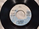 Thin Lizzy The Boys Are Back In Town Promo  45
