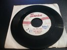 The Beatles 45-I'll Get You / See Lieb Dich (She Loves You)-1964-Swan-VG+