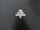 2xLP Ton Steine Scherben IV GATEFOLD SLEEVE NEAR MINT David Volksmund Produk