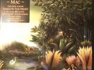 Fleetwood Mac Tango In The Night NEAR MINT Warner Vinyl LP