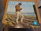 TOM RUSH.TOM RUSH LP.ELEKTRA EKL 288.1965.UK.