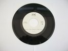 U2 ALL I WANT IS YOU JAPANESE W/L NOT FOR SALE RADIO PROMO 7