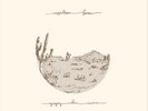 Gregory Alan Isakov Appaloosa Bones (Vinyl) 12