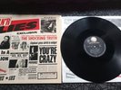 Selten  Guns N' Roses - Vinyl EP 1988 