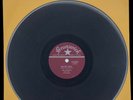 The Crickets ‎– Maybe Baby / Tell Me How B-55053, Shellac, 78 RPM, Canada, 1958