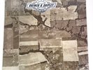 Brewer And Shipley - Rural Space 1972 Vinyl LP SEALED Kama Sutra Records READ