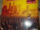 Power in Numbers LP - Jurassic 5 (Vinyl, 2002) Classic 90s US HIP HOP EXC/VG+ J5